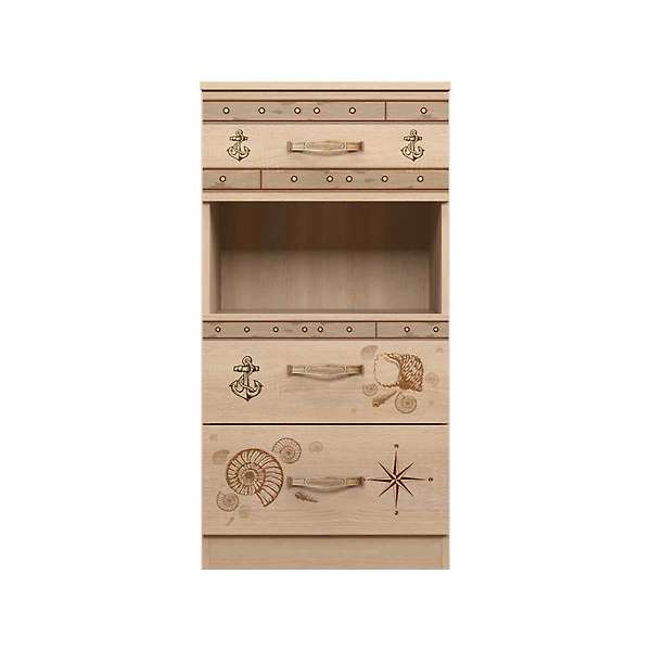 Купить тумба с нишей квест 13 - 8 297 руб.