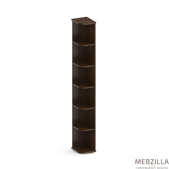 Купить шкаф карина шк-1052 - 4 389 ₽