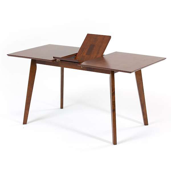 Купить обеденный стол раздвижной sandakan lwm(sr)12758hl32-e300 - 24 525 ₽