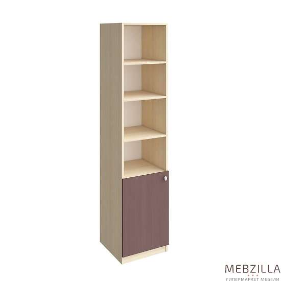 Купить колонка закрытая астра 1-3 - 7 000 ₽