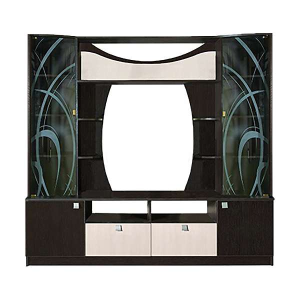 Купить центральная секция мадрид 4 - 18 755 руб.