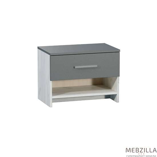 Купить тумба юнона - 1 654 руб.