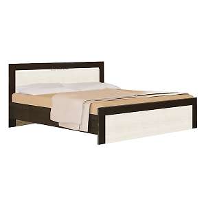 Кровать 1,4 Токио