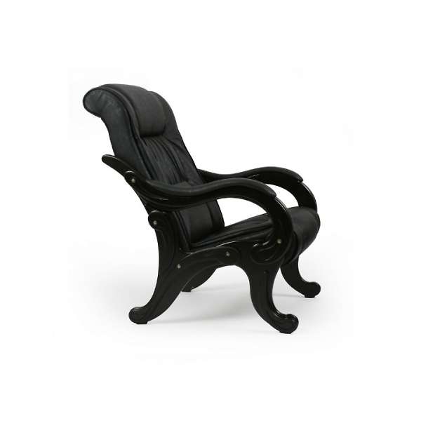 Купить кресло для отдыха комфорт 71 - 23 999 руб.