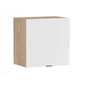 Шкаф навесной S4 SPLIT