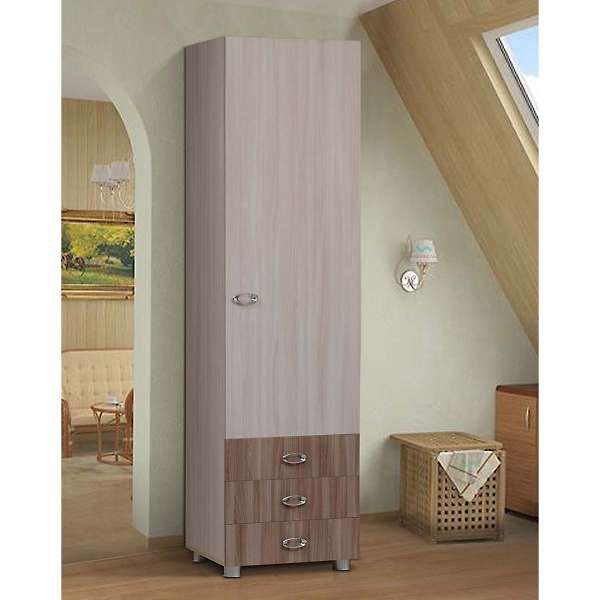 Купить шкаф юниор-6 пм-12 - 16 020 руб.