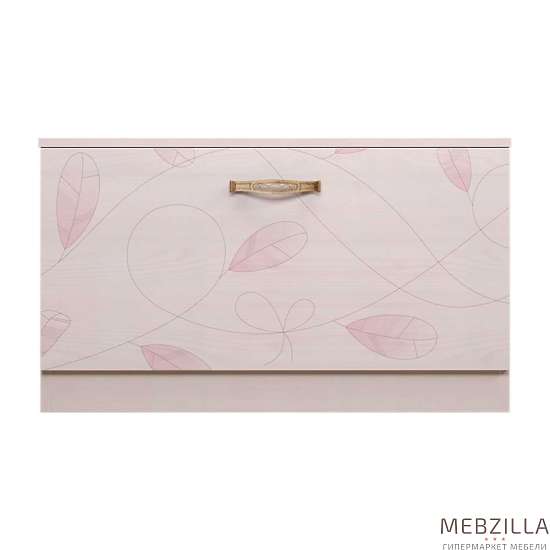 Купить тумба принцесса 19 - 6 298 руб.