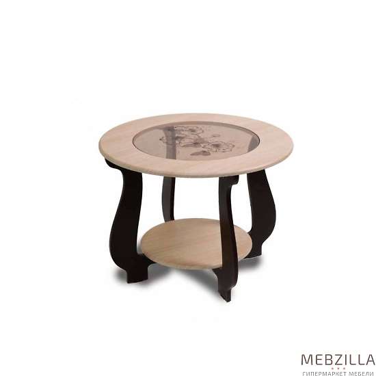 Купить стол журнальный бител сж-24 - 4 658 руб.