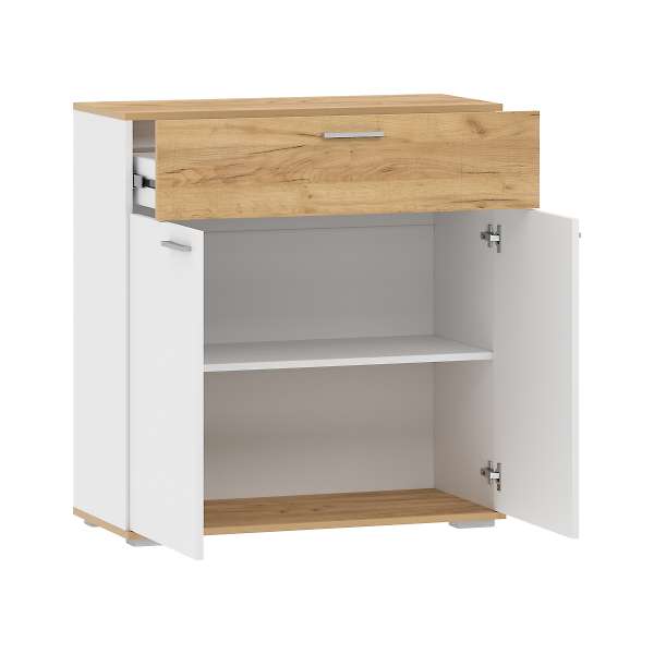 Купить тумба санти нм 013.77 - 6 199 руб.