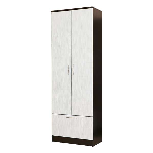 Купить шкаф 2х-дверный софия  - 10 304 руб.