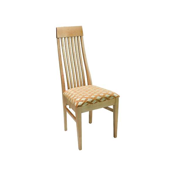 Купить стул подмастерье 3 - 5 670 руб.