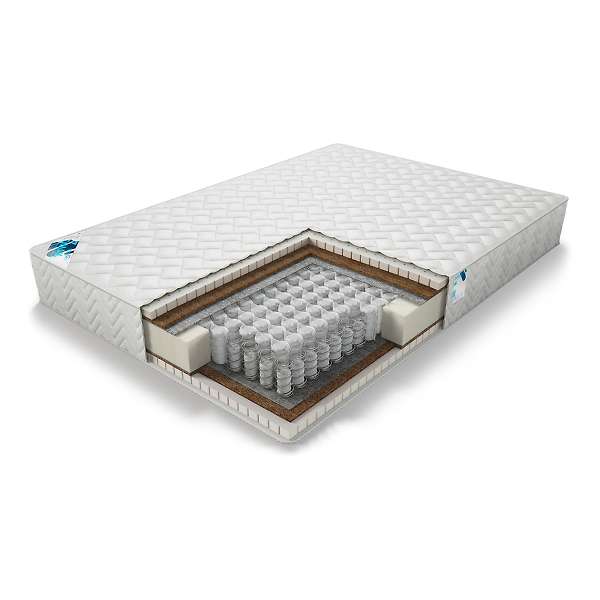 Купить матрас твин медиум - 61 714 ₽