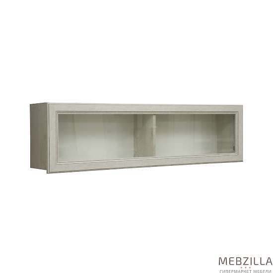 Купить полка навесная 32.18 сохо - 3 429 руб.