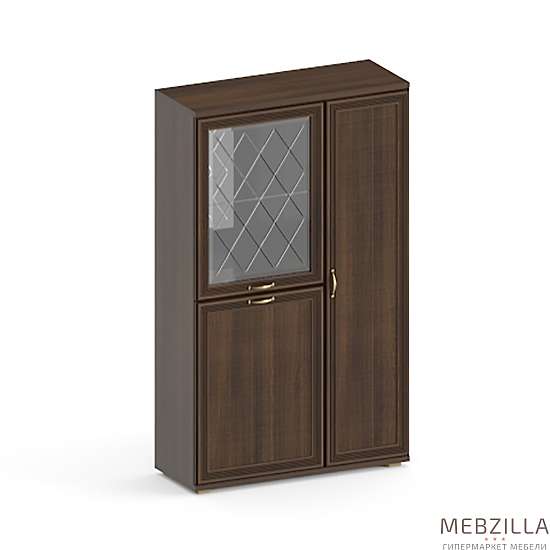 Купить шкаф карина шк-1084 - 16 081 руб.