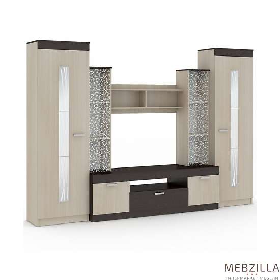 Купить гостиная рига - 29 040 ₽