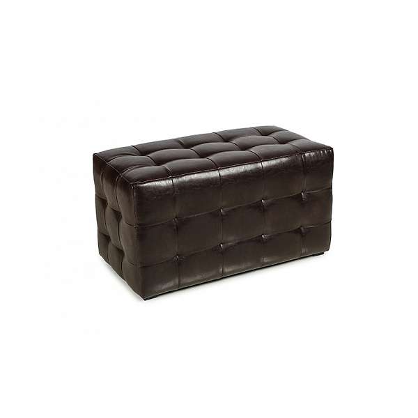 Купить пуф пф-11 - 5 190 руб.