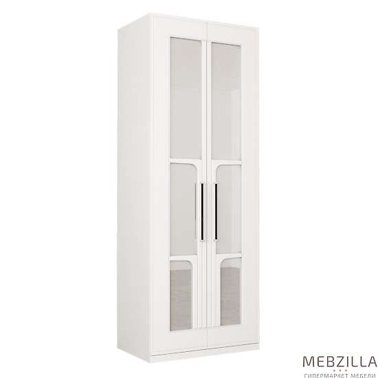 Купить шкаф для одежды валенсия 13.329 - 17 314 руб.