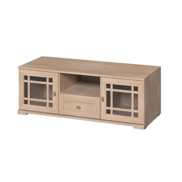 Купить тумба тв 3 sherlock - 6 819 ₽