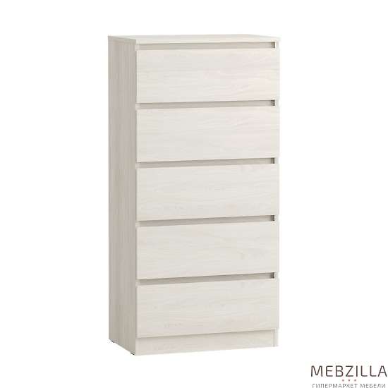 Купить комод 13.317.04 ника - 8 080 руб.