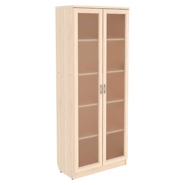 Купить шкаф для книг 218 - 14 306 ₽