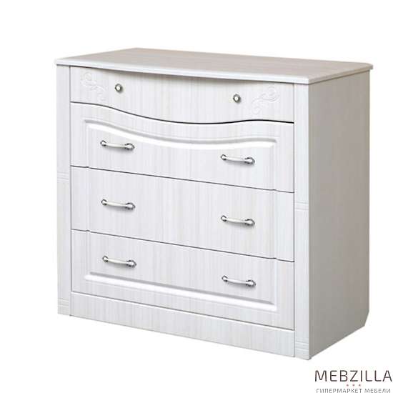 Купить комод ева-10 - 20 370 руб.