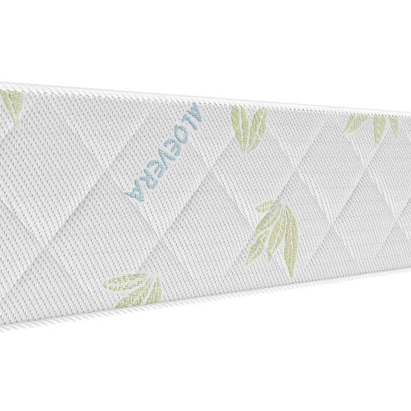 Купить матрас мега медиум хард релакс - 17 133 ₽