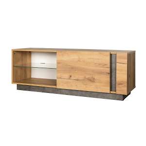 Тумба 10.85 Арчи