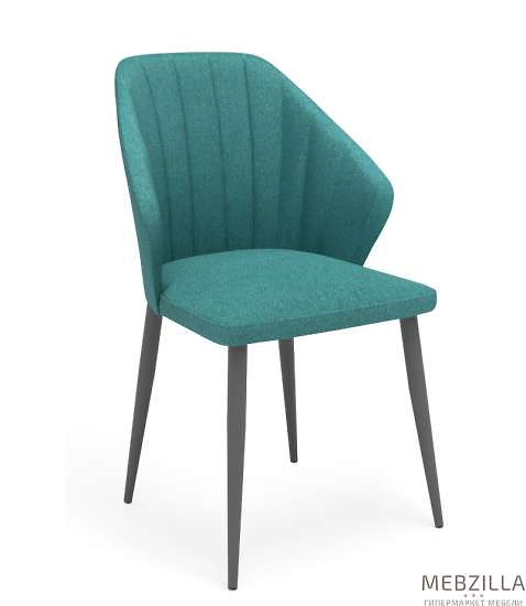 Купить стул энзо бирюзовый, sherlock 673 - 8 006 руб.