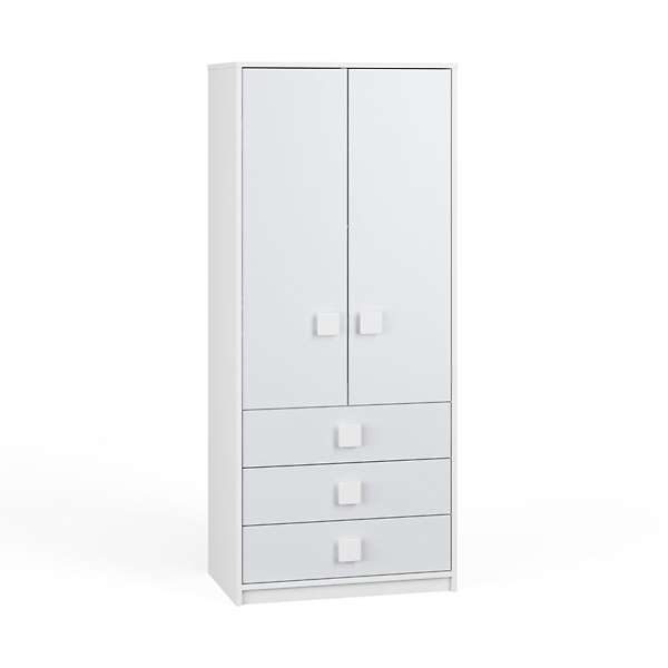 Купить шкаф л-07 - 13 560 руб.