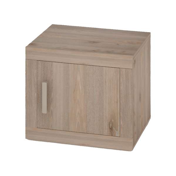 Купить тумба 60/45 toivo - 3 790 руб.