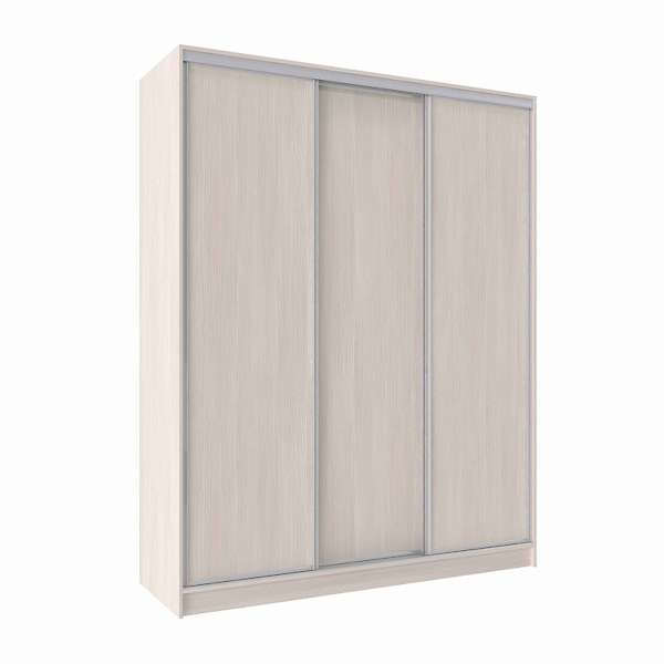 Купить шкаф-купе 1800 домашний - 36 299 ₽