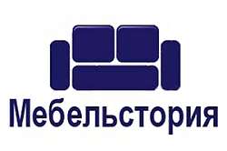 Мебельстория