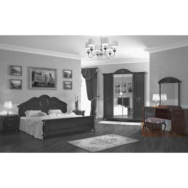 Купить стол туалетный да винчи сд-04 - 25 800 руб.