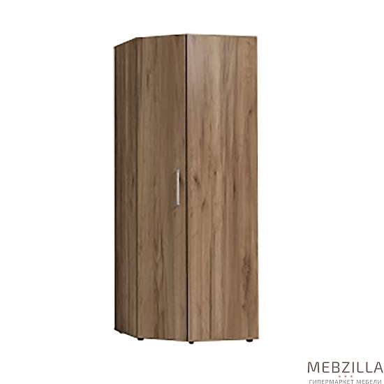 Купить шкаф угловой монако 156 - 15 399 руб.