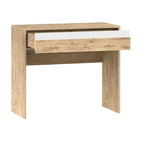 Купить стол туалетный virginia нм 011.08 - 3 999 руб.