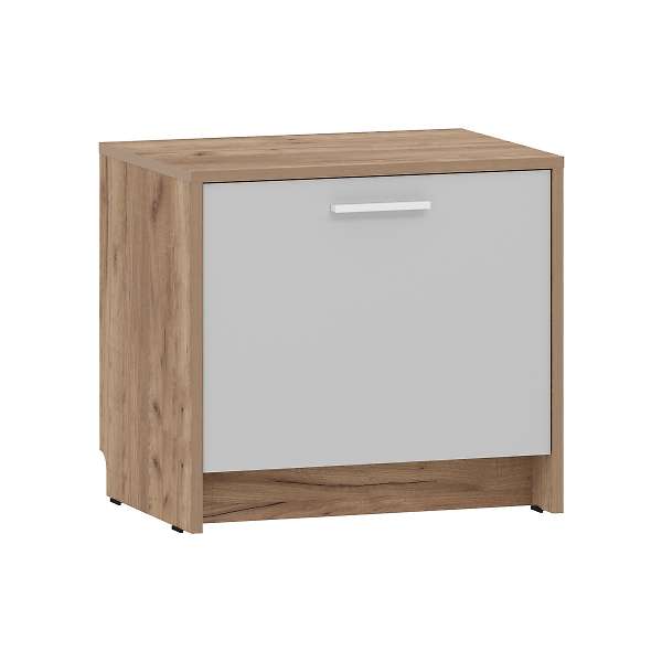 Купить тумба для обуви нортон нм 013.23 - 2 999 руб.