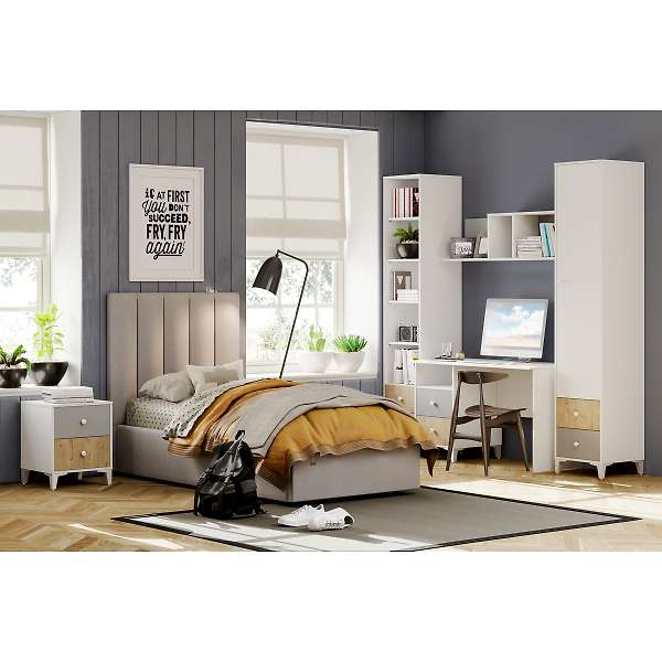 Купить полка навесная морти нм 041.17 - 2 799 руб.