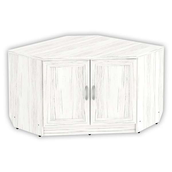 Купить тумба тв 503 - 7 706 ₽