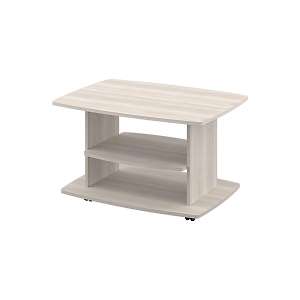 Стол журнальный Эдгард