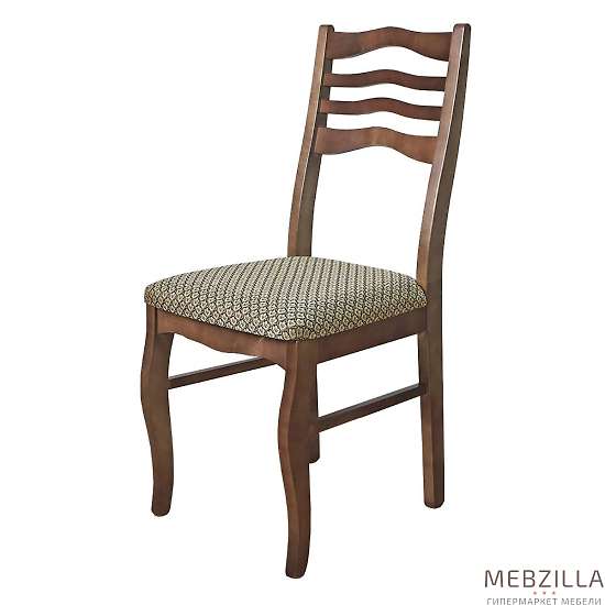 Купить стул с1 - 3 767 руб.