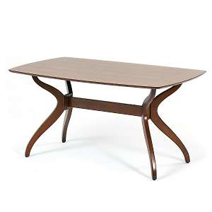 Обеденный стол Pinang LWM(PR)15908K