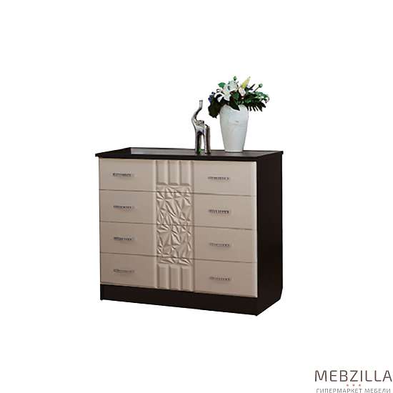 Купить комод роберта - 11 162 руб.