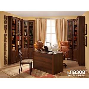 Библиотека Montpellier компоновка 2