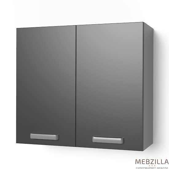 Купить шкаф навесной сушка 800 луксор 8с - 5 155 ₽