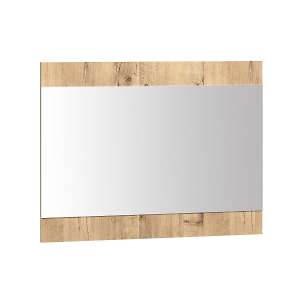 Зеркало навесное Livorno НМ 040.68