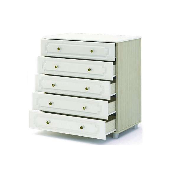 Купить комод виктория км 912 - 11 360 руб.