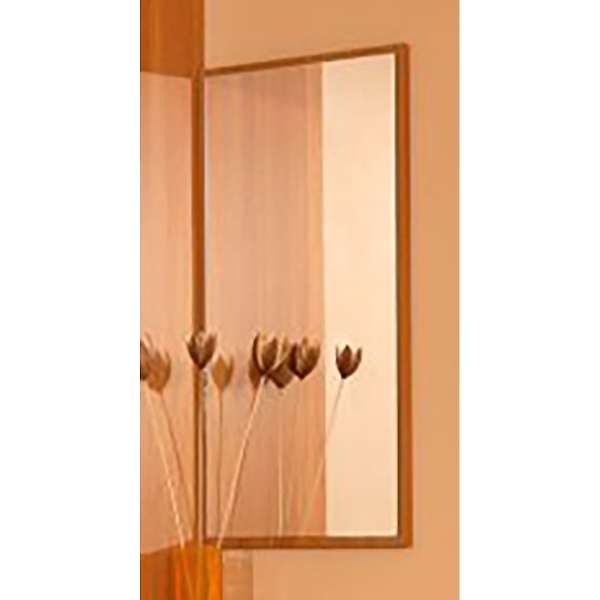 Купить зеркало навесное 24 комфорт - 1 768 ₽