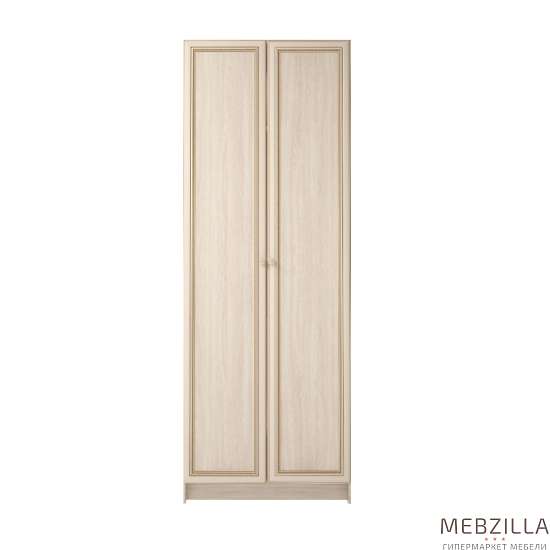 Купить шкаф для одежды брайтон 1 - 14 224 руб.