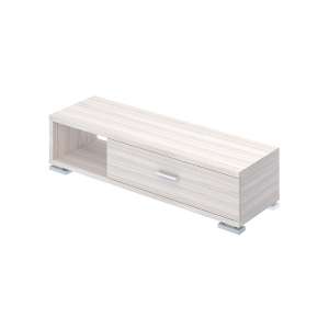 Стеллаж Домино СБ-40/1