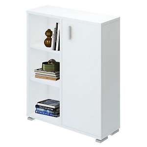 Стеллаж Домино ПУ-50/2